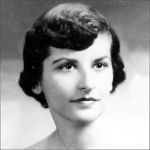 Evangeline Relias