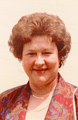 Evangeline 