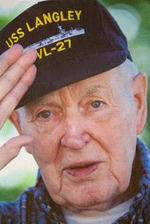 Evans K. Farrell