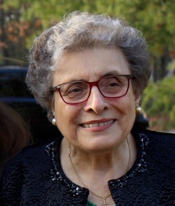 Evanthia_Dukakis
