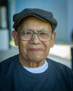 Evaristo Sanchez Rivera