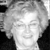 Eveleen T. "Rae" (Dillon) Allen