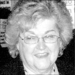 Eveleen T. 