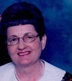 Eveline M. Duty