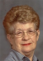 Evelyn A. Bonkoski