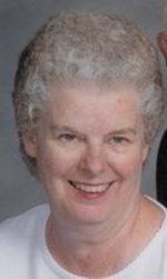 Evelyn A. Brennan