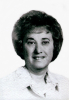 Evelyn A. Driscoll (1927 - 2016)