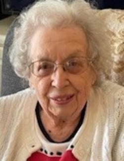 Evelyn_Marshall