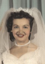 Evelyn A. Moquin