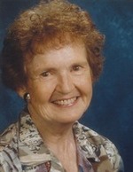 Evelyn Abrams