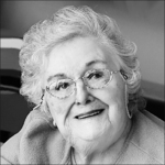Evelyn Ann (Cardarelli) Billings