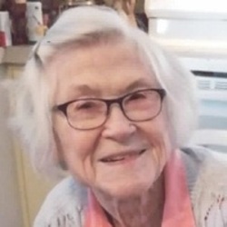 Evelyn B._Lowell