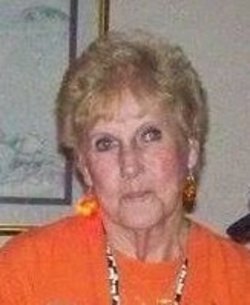 Evelyn Bagerley Frazier_Donaldson