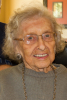 Evelyn Barbara Lachvayder Crill (1921 - 2015)