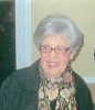Evelyn Bennett (1927 - 2016)