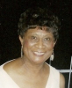 Evelyn Benns Nichols (1931 - 2015)