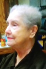 Evelyn Bise