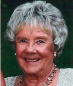 Evelyn C. Auchter