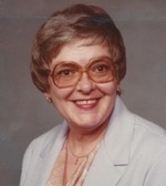 Evelyn C. Powell