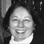 Evelyn (Colantuoni) Hudak (1930 - 2022)