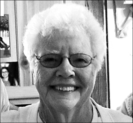 Evelyn D. 