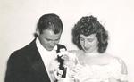 Evelyn D. Richard (1928 - 2017)