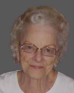 Evelyn_Bratcher