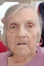Evelyn E. Colaluca