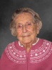 Evelyn E. Meschke (1923 - 2016)
