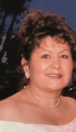Evelyn 