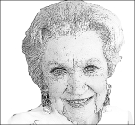 Evelyn F. (Coughlin) (Duffy) Reardon