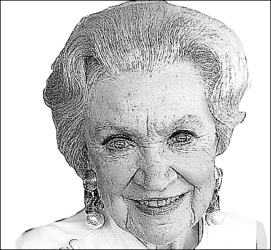 Evelyn F. (Coughlin) (Duffy)_Reardon