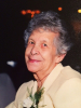 Evelyn Ferri (1908 - 2015)