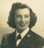 Evelyn Fitch Hutcherson