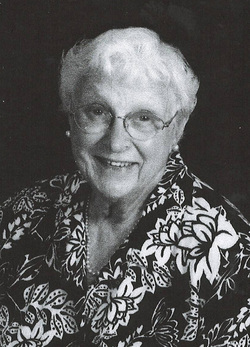 Evelyn Frances_Berkhoudt