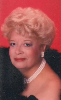 Evelyn_Gates