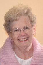 Evelyn Gerowe