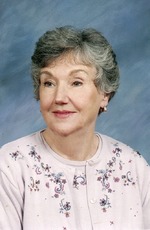 Evelyn Givens (1930 - 2021)