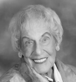 Evelyn Gordon Brauner