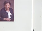 Evelyn Griffin Niedermayer