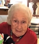 Evelyn H. Anderson