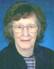 Evelyn Hockaday Fleming