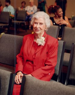 Evelyn Holland_Bazemore