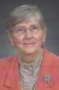 Evelyn Hudson Estes