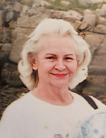 Evelyn I. Marlborough