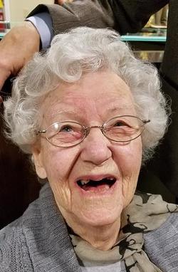 Evelyn_Mansfield