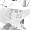 Evelyn J. (Dewire) Sullivan (1924 - 2017)