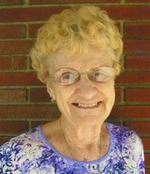 Evelyn J. Josefiak