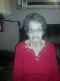 Evelyn_Long