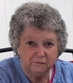 Evelyn_Stewart